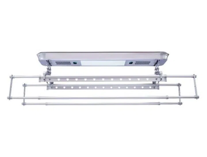 Varlux YH Series, $975