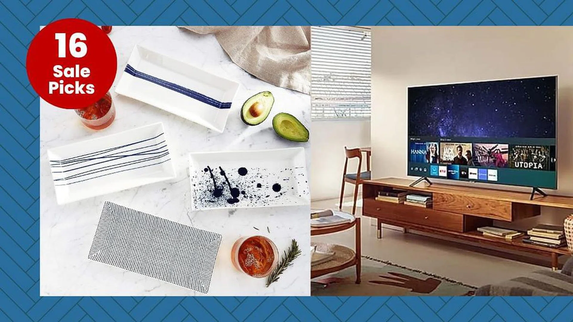 Best 8.8 National Day Sale PIcks for your home