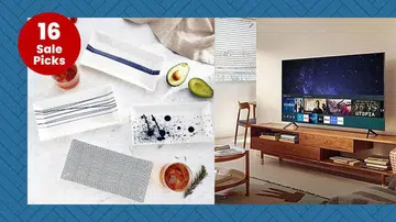 Best 8.8 National Day Sale PIcks for your home