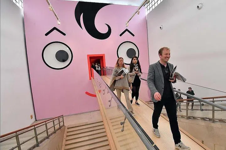 Milan Design Week highlights