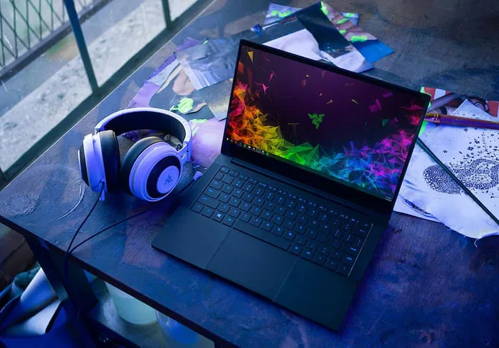 Razer Blade Stealth (GTX) laptop##########vcstealth##########Razer
