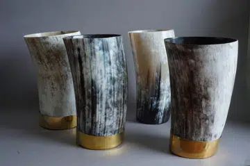 56710-da_kenya_vases_resized