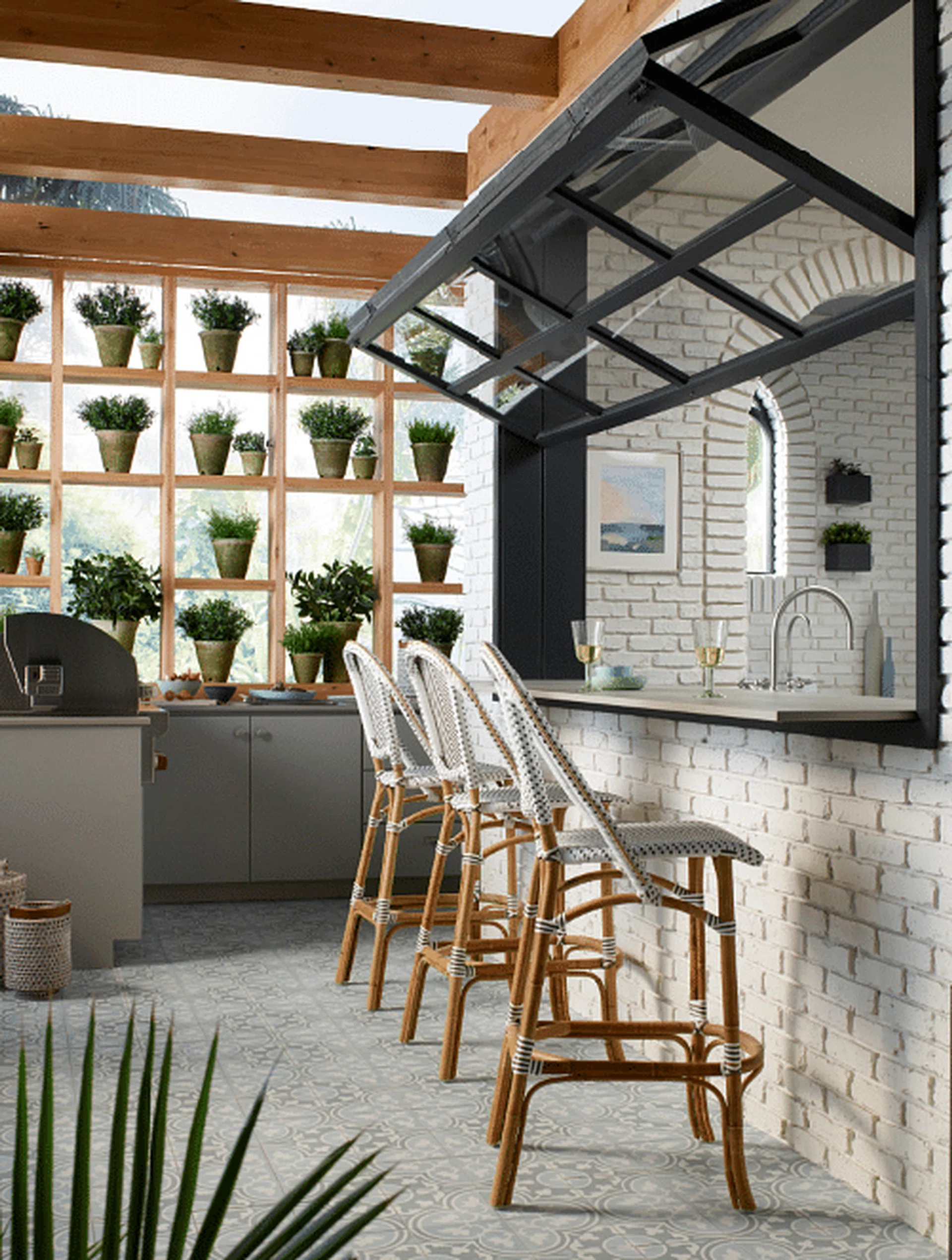 74034-silestone_6