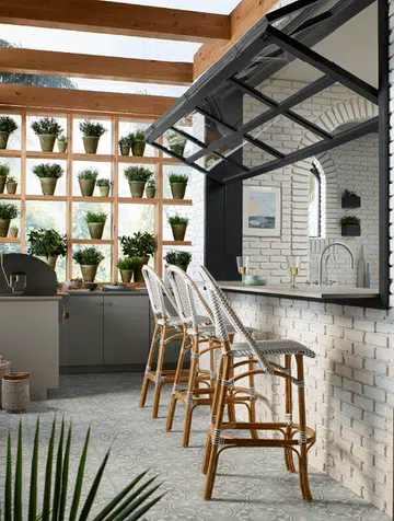 74034-silestone_6