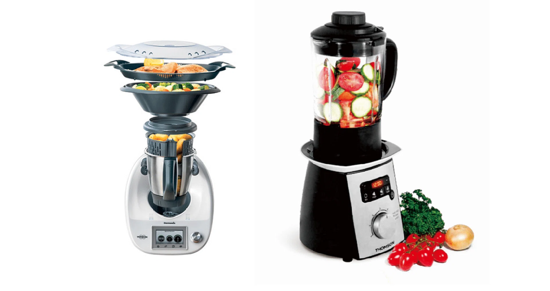 70134-kitchen_appliances_cook_easy_2