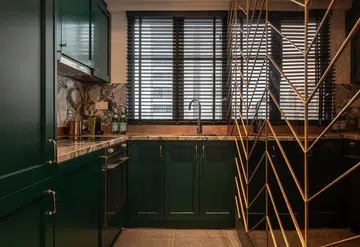 93488-aiden-t-margate_6