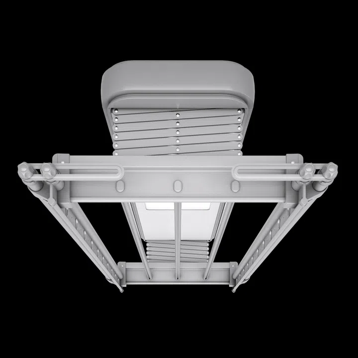 GoodLiving Swift Series