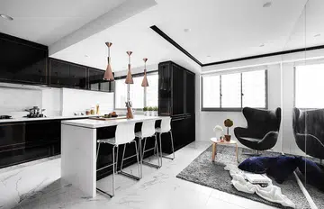 79405-punggol_akihaus_living_and_kitchen