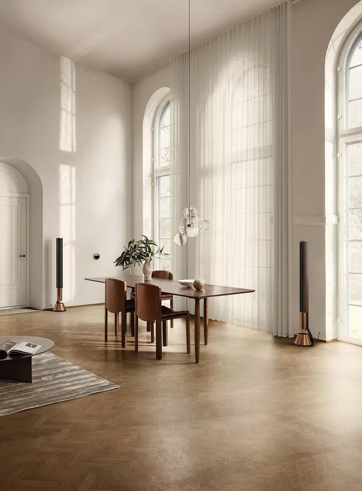 8 Best Bluetooth Soundbar, Speaker For Small Apartments