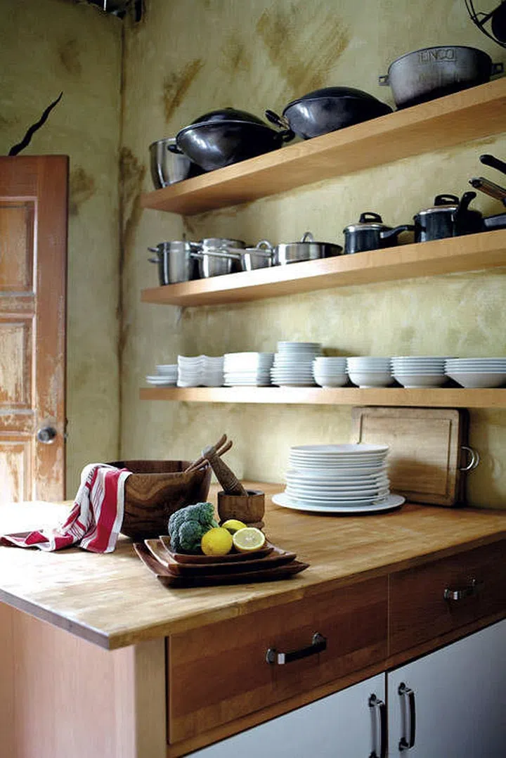 cottage style, country, decor, home, renovation, home and decor,