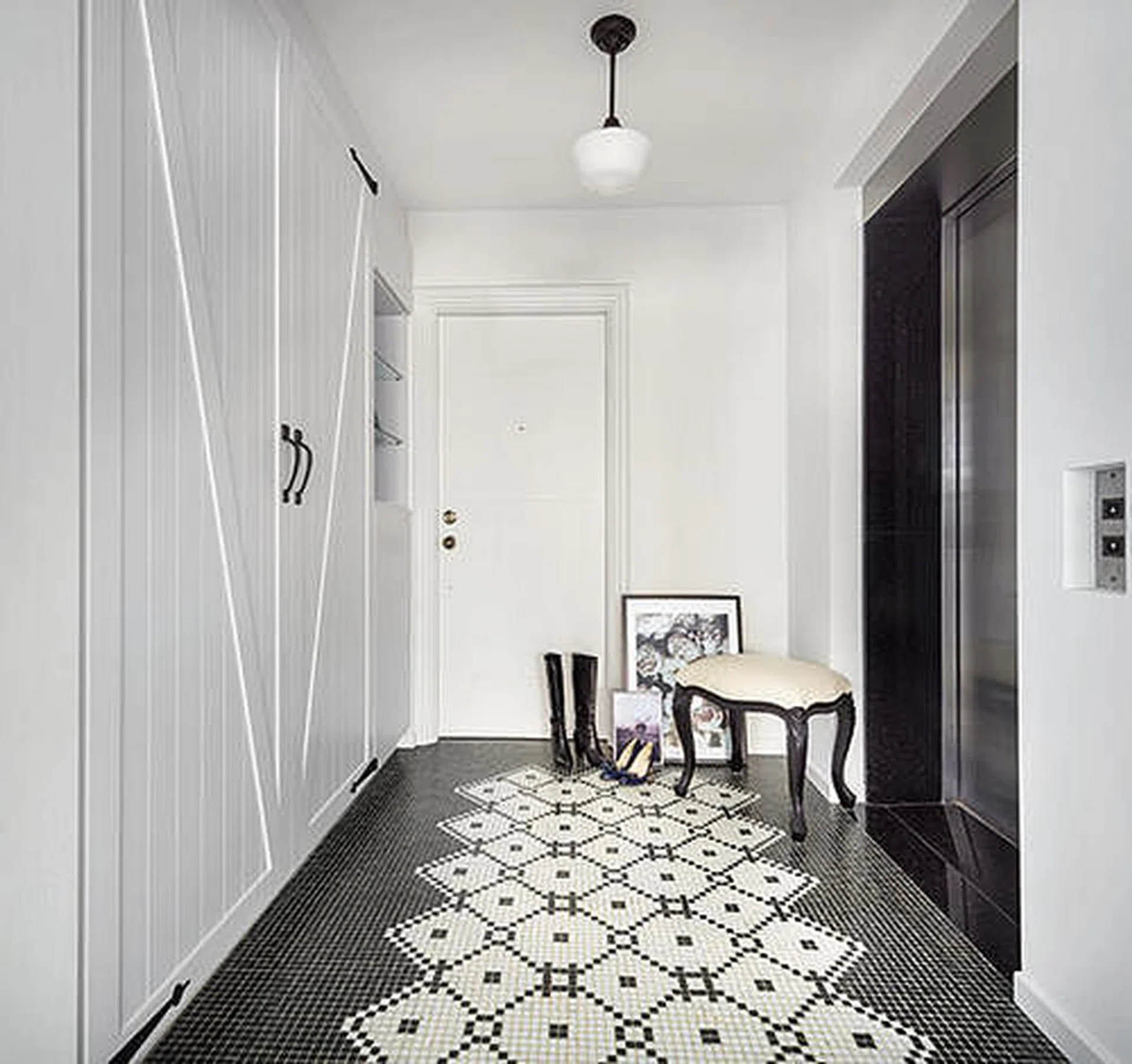 tiles_3dconceptwerke