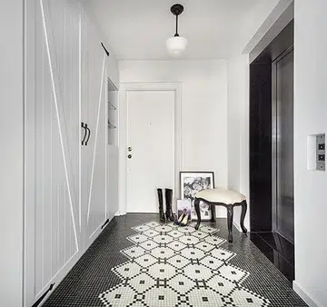 tiles_3dconceptwerke