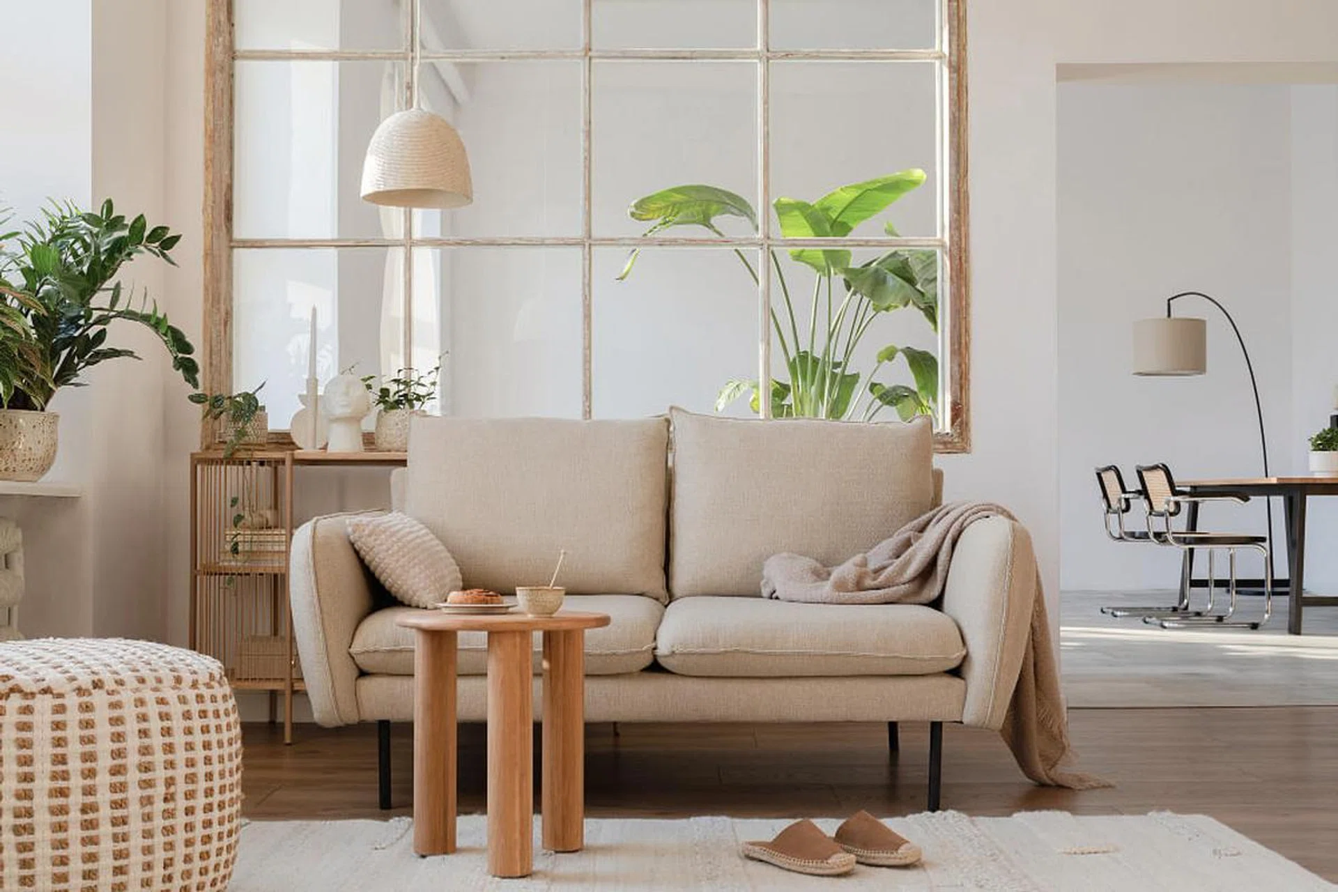 elegant-living-room-interior-design-with-beige-modern-sofa-side-table-creative-accessories-template-copy-space-dining-room-background