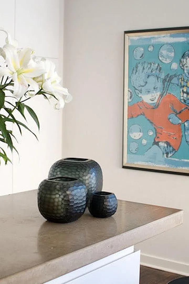 glass, greatoceanroad, online, shopping, singapore, glassware