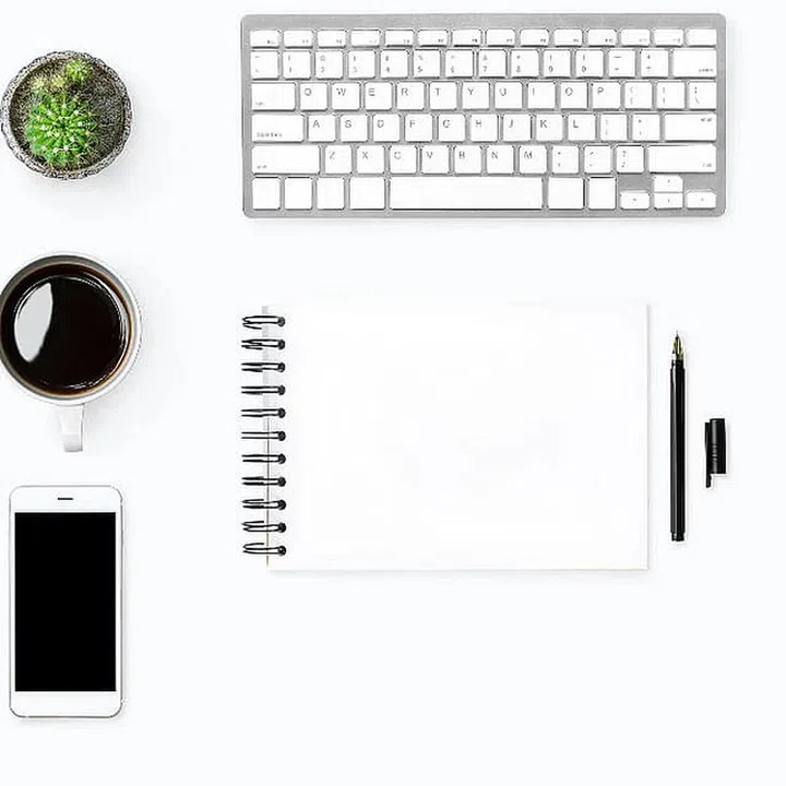 Keep your southwest area neat and tidy