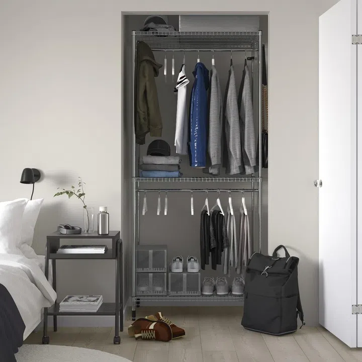 IKEA Singapore Hari Raya Promotion - Lowered prices until August 2023