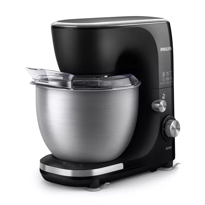 Best stand mixer singapore | Philips 7000 Series Kitchen Machines, $199