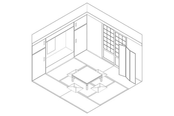 Diagram by Alam Mulyana