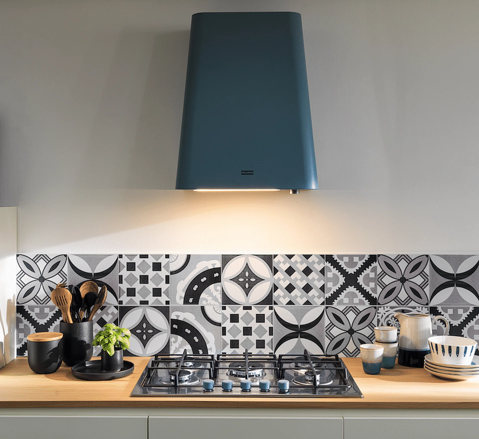 108721-franke_deco_hood