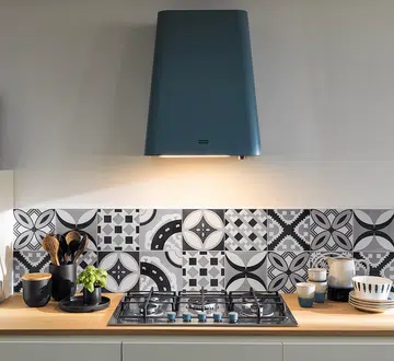 108721-franke_deco_hood