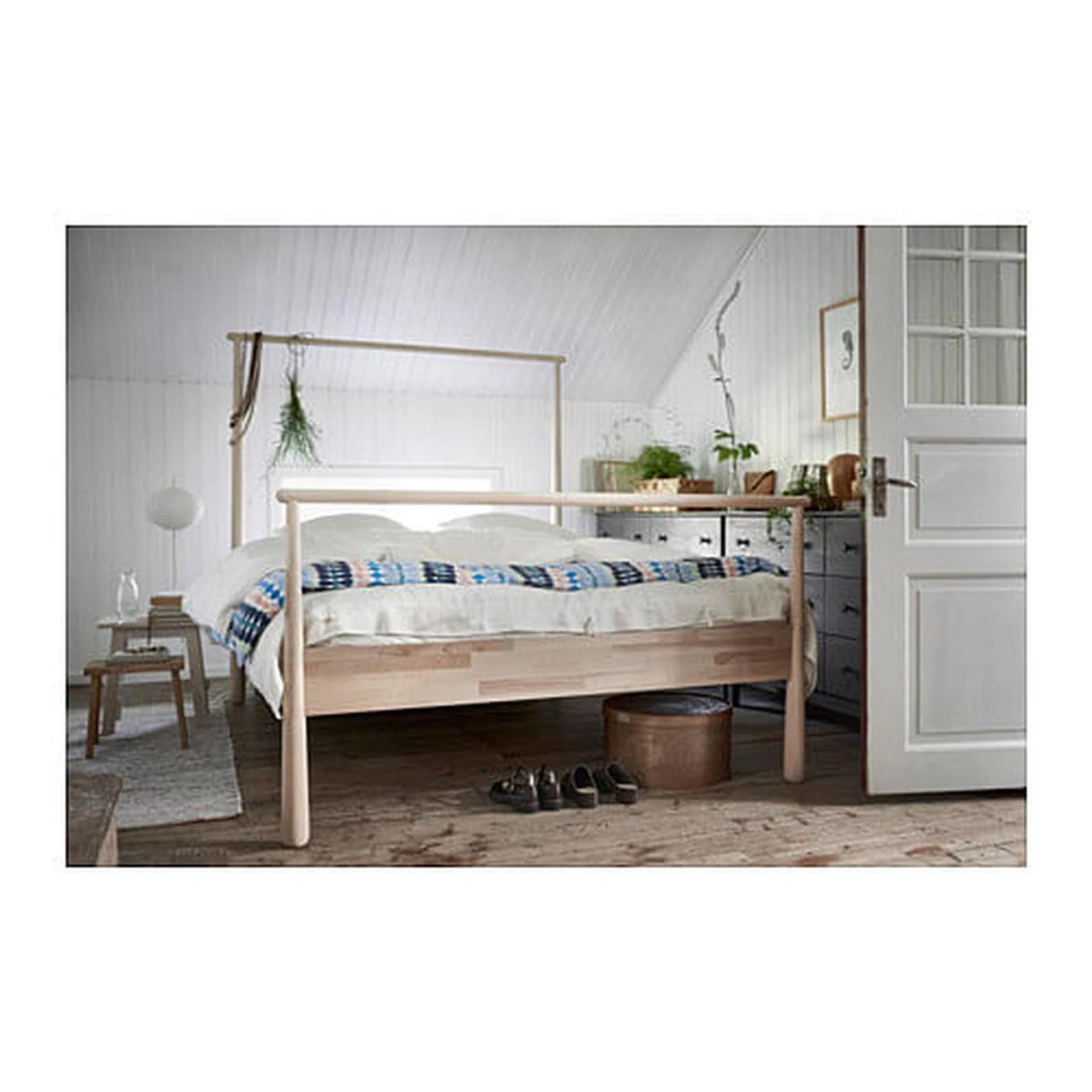 55796-gjora-bed-frame_0430476_ph131514_s4