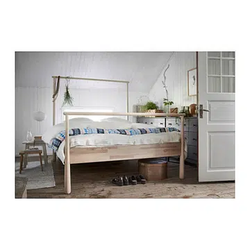 55796-gjora-bed-frame_0430476_ph131514_s4