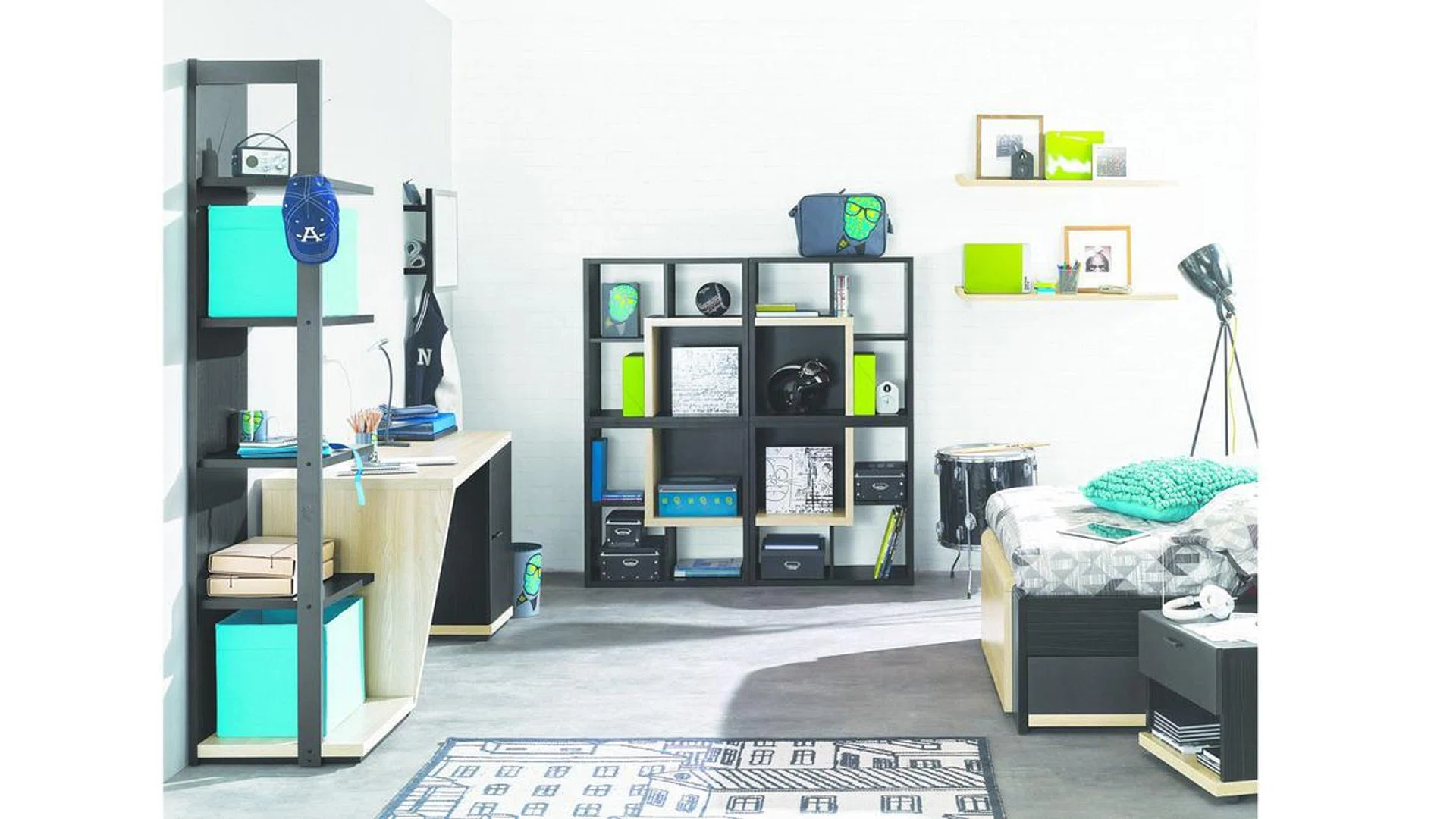 home fix, gautier, diy store, furniture, design
