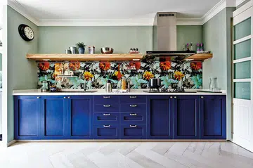 36011-hd2801201674080