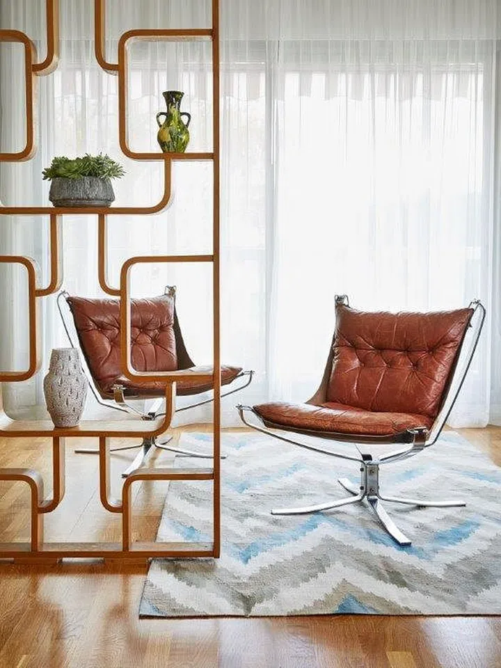 Design Market online shop