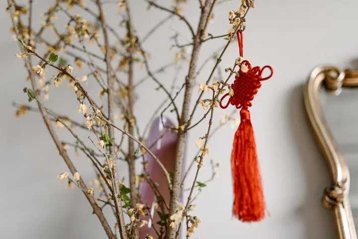 Last-Minute CNY Spring Cleaning: 20 Tips to quickly declutter your house