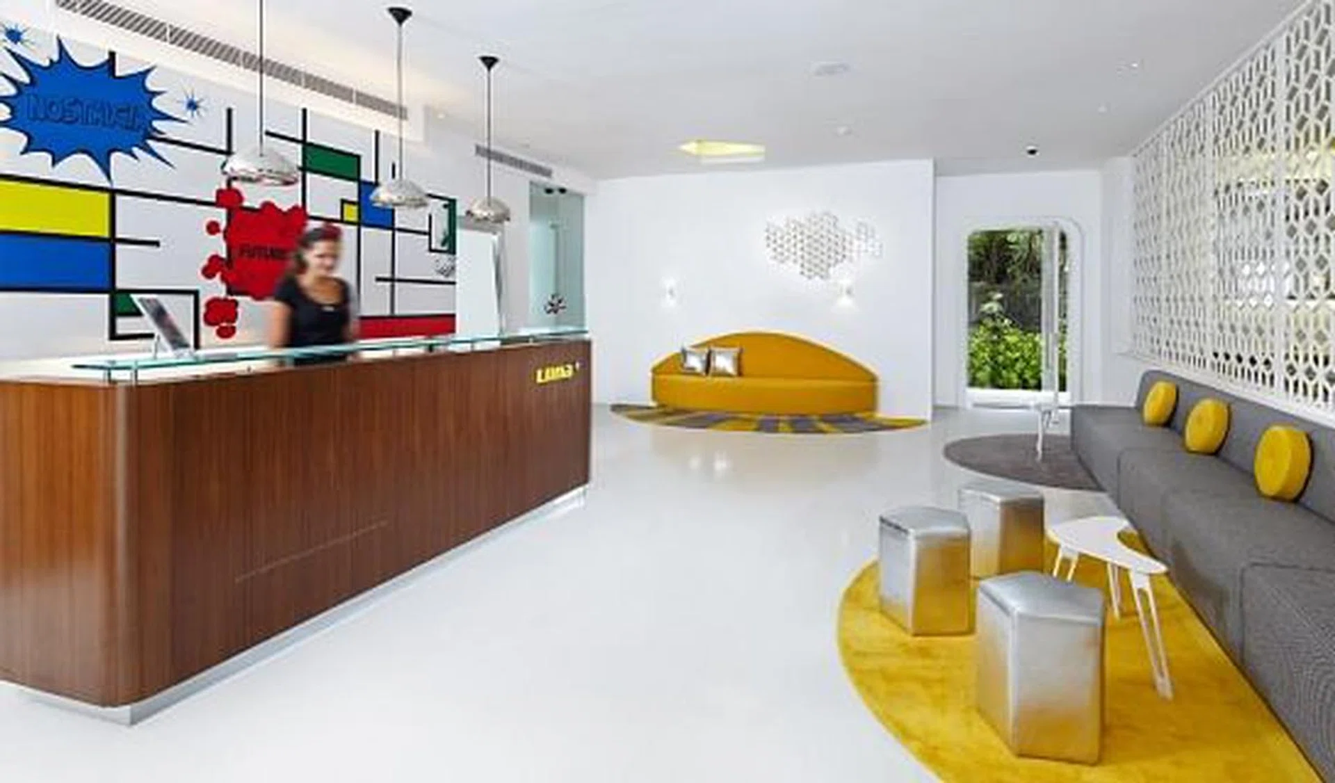 luna2_studiotel_6