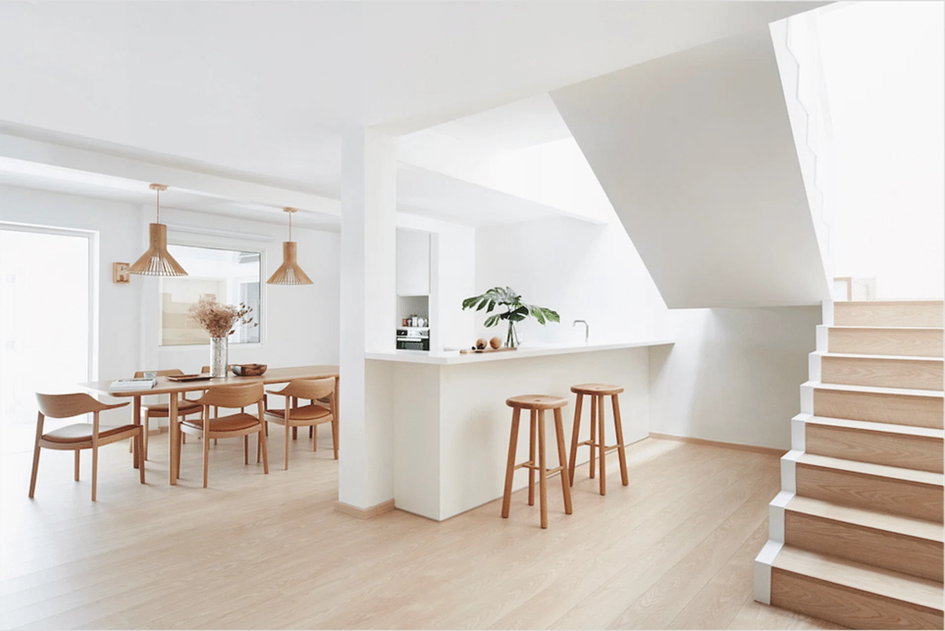 62480-ehka_studio
