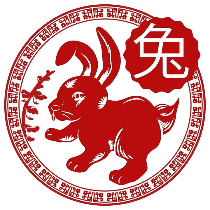 2020 zodiac forecast for those born in the year of the Rabbit - Home ...