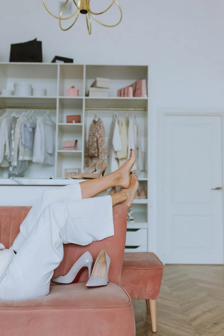 Last-Minute CNY Spring Cleaning: 20 Tips to quickly declutter your house