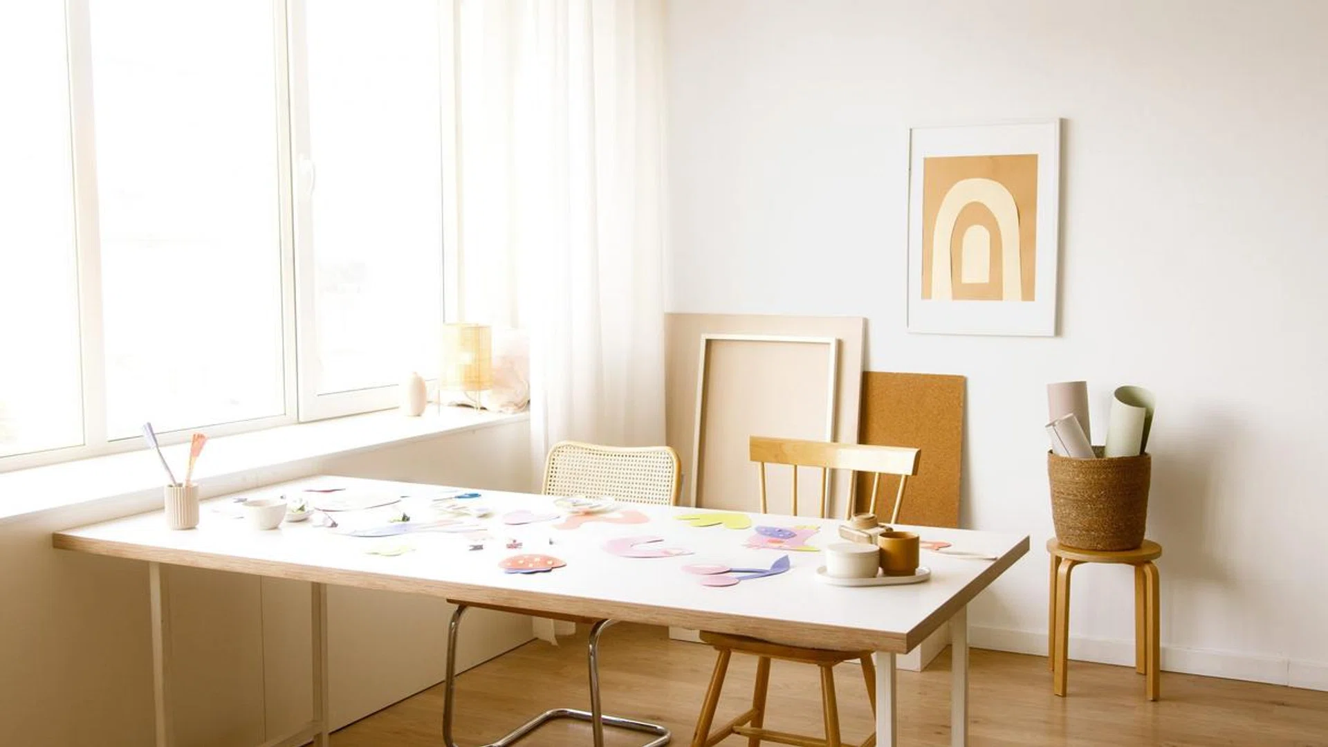 Home Decluttering Services Singapore: 3 Families tried professional home organisers