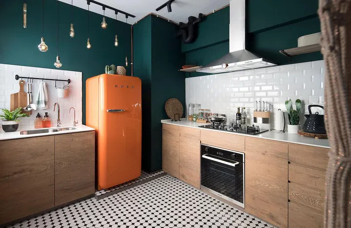 102800-fuse-concept-eunos-crescent4