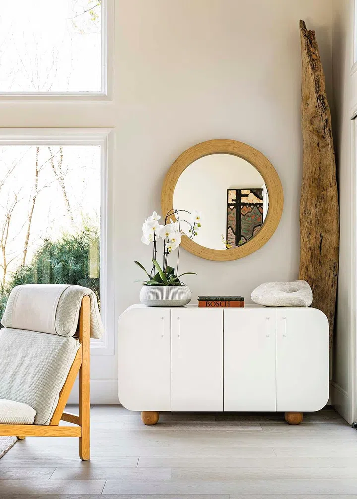 Chinese New Year Decorations: 20 Easy Ways To Refresh Your Home This CNY