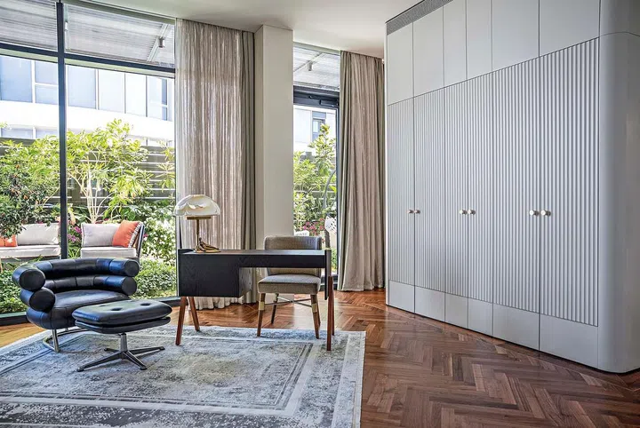 Chinese New Year Decorations: 20 Easy Ways To Refresh Your Home This CNY