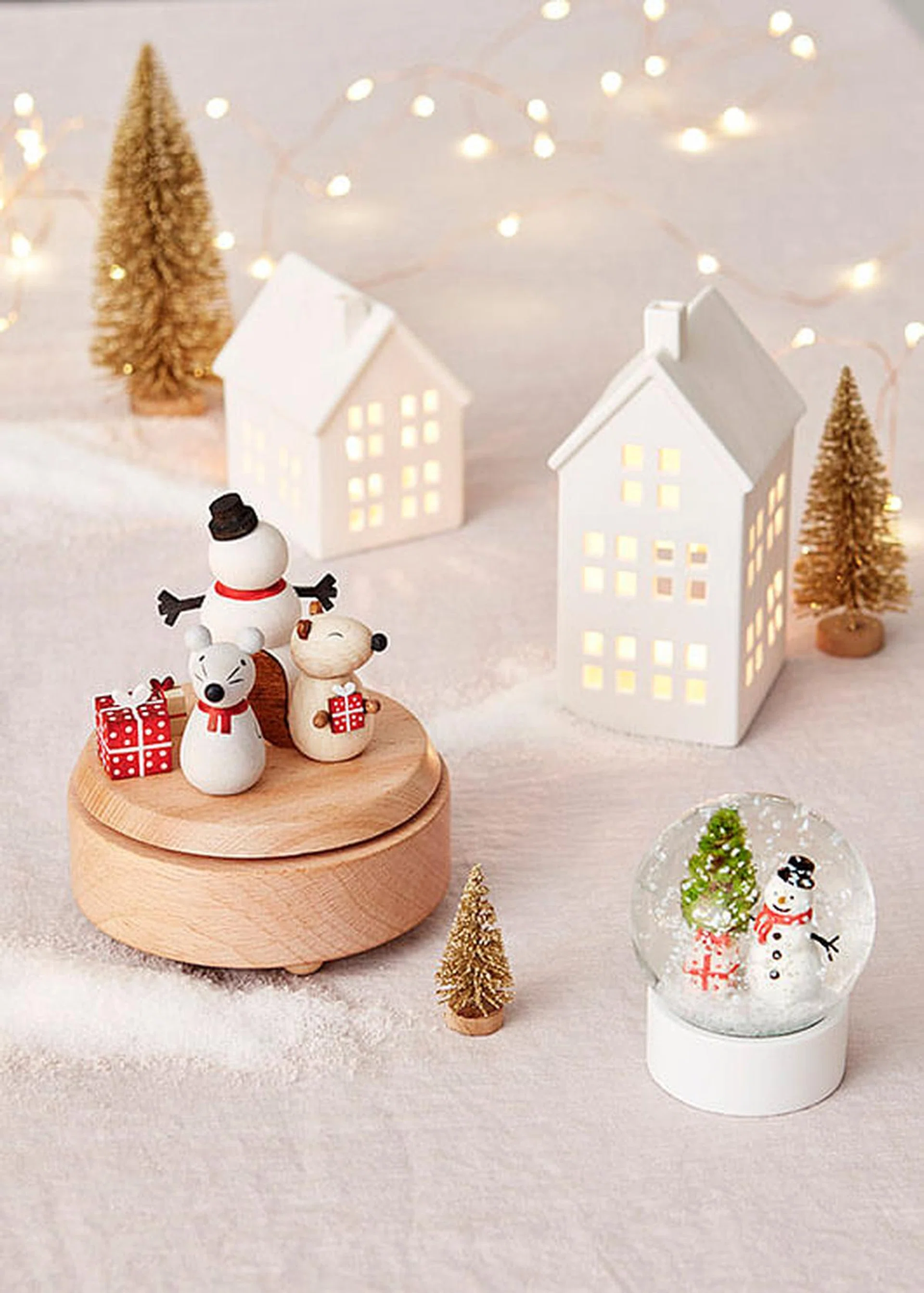 08_kikki_k_tealight_holder