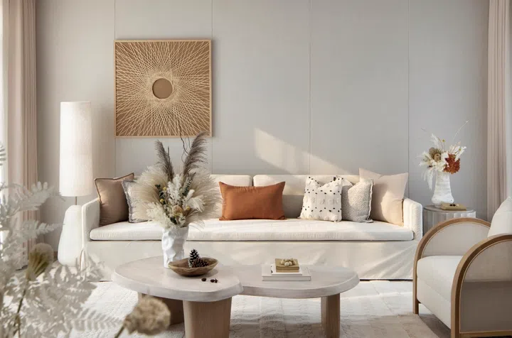 Kosy Living is Singapore’s first one-stop, full-home renovation brand, created to transform the way homeowners experience renovation. At their 14,000 sqft flagship showroom at Marina Square, promotions include a Custom Wardrobe Package at $16,800 for 35Ft, including 3 imported Blum drawers for every 10Ft, or a Custom Kitchen Cabinet Package at $5,888 for 13Ft . The package includes: Base cabinets, Wall cabinets, Countertop, Sink, Faucet.