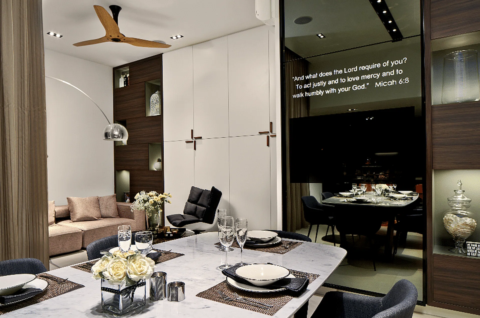 96684-mirror_decor_renaissance