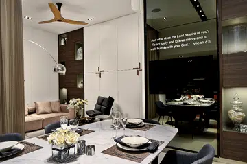 96684-mirror_decor_renaissance