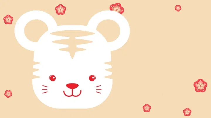 Tiger 2024 Zodiac Feng Shui reading by Grand Master Phang