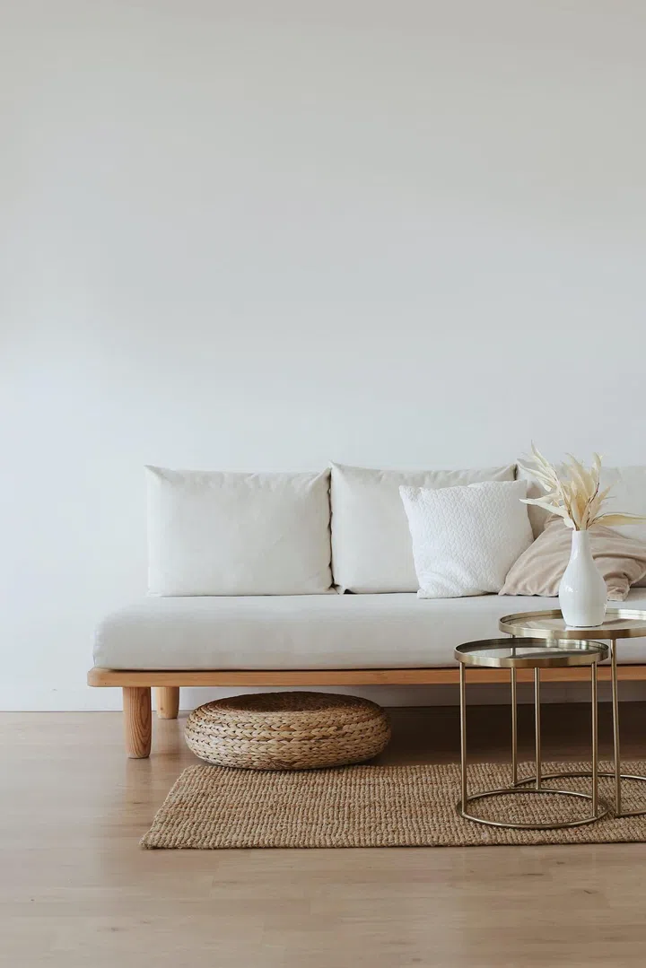 How To Keep My Home Tidy After CNY?