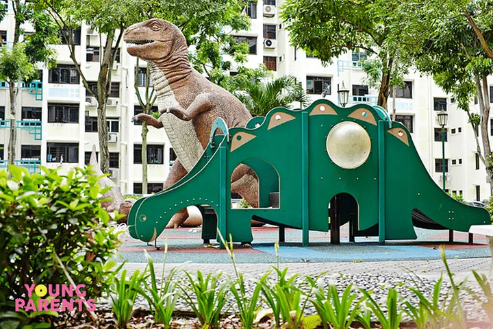 54919-playground-blk-27-kim-keat-ave-m-b
