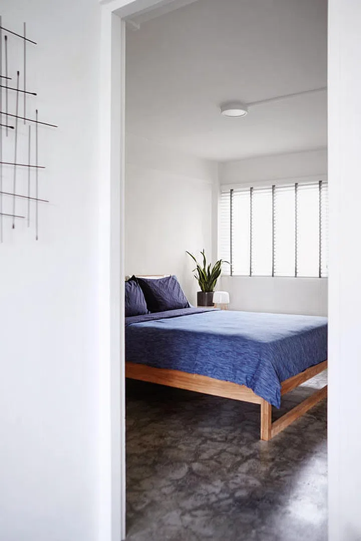 57825-hnd05091665582