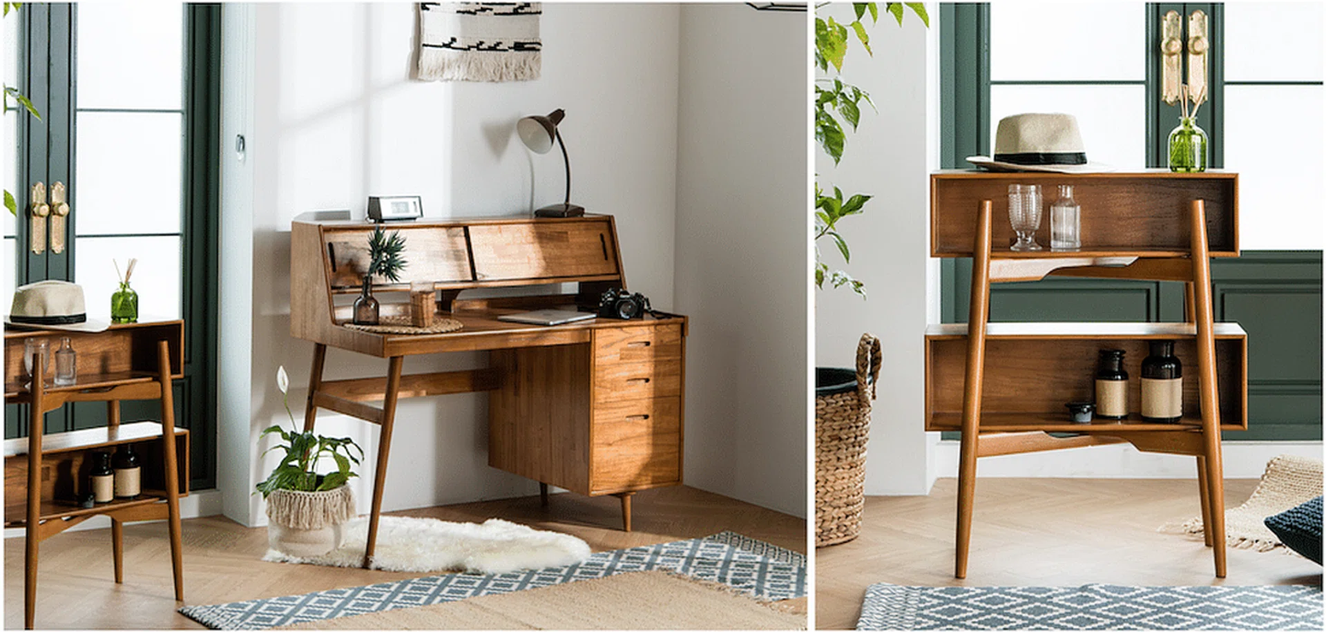 bornincolour_new_retro