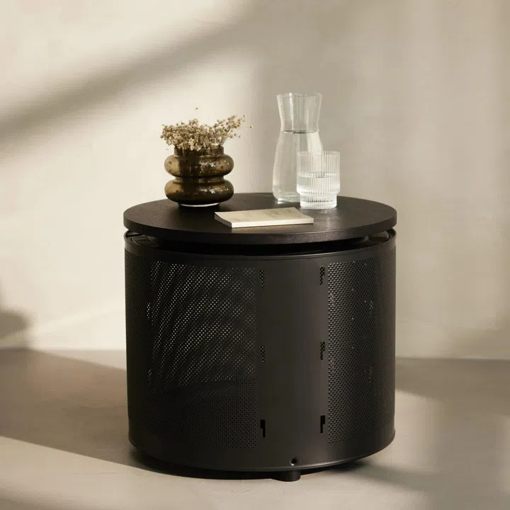 vzug-sustainability-adora-table-repurposed