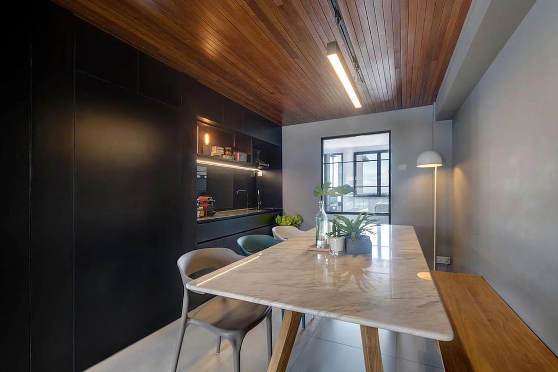 97327-marine_terrace_master_closed