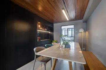 97327-marine_terrace_master_closed